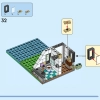 Уютный Дом (LEGO 31139)
