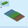 Уютный Дом (LEGO 31139)