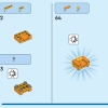Уютный Дом (LEGO 31139)