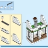 Уютный Дом (LEGO 31139)