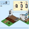 Уютный Дом (LEGO 31139)