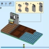 Уютный Дом (LEGO 31139)