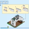 Уютный Дом (LEGO 31139)