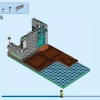 Уютный Дом (LEGO 31139)