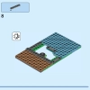 Уютный Дом (LEGO 31139)