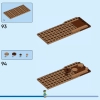 Уютный Дом (LEGO 31139)