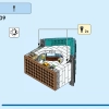 Уютный Дом (LEGO 31139)