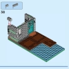 Уютный Дом (LEGO 31139)