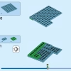 Уютный Дом (LEGO 31139)