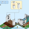 Уютный Дом (LEGO 31139)