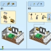 Уютный Дом (LEGO 31139)