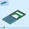 Уютный Дом (LEGO 31139)