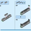 Уютный Дом (LEGO 31139)