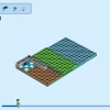 Уютный Дом (LEGO 31139)