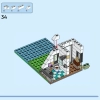 Уютный Дом (LEGO 31139)