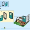 Уютный Дом (LEGO 31139)