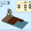 Уютный Дом (LEGO 31139)