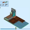 Уютный Дом (LEGO 31139)
