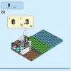 Уютный Дом (LEGO 31139)