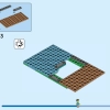 Уютный Дом (LEGO 31139)