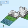 Уютный Дом (LEGO 31139)
