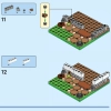 Уютный Дом (LEGO 31139)
