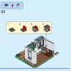 Уютный Дом (LEGO 31139)