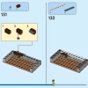 Уютный Дом (LEGO 31139)