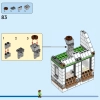 Уютный Дом (LEGO 31139)