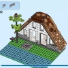 Уютный Дом (LEGO 31139)
