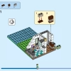 Уютный Дом (LEGO 31139)