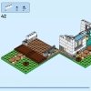 Уютный Дом (LEGO 31139)