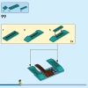 Уютный Дом (LEGO 31139)