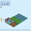 Уютный Дом (LEGO 31139)