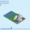 Уютный Дом (LEGO 31139)