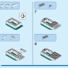 Уютный Дом (LEGO 31139)