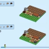 Уютный Дом (LEGO 31139)