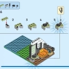 Уютный Дом (LEGO 31139)