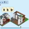 Уютный Дом (LEGO 31139)