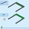 Уютный Дом (LEGO 31139)