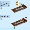 Уютный Дом (LEGO 31139)
