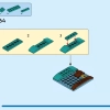 Уютный Дом (LEGO 31139)