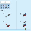 Уютный Дом (LEGO 31139)