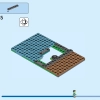Уютный Дом (LEGO 31139)