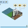 Уютный Дом (LEGO 31139)