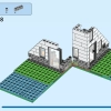 Уютный Дом (LEGO 31139)