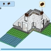 Уютный Дом (LEGO 31139)