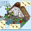 Уютный Дом (LEGO 31139)