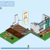 Уютный Дом (LEGO 31139)