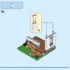 Уютный Дом (LEGO 31139)